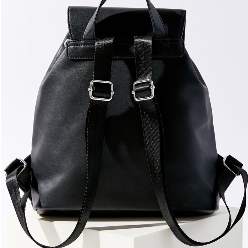 Urban outfitters . Backpack